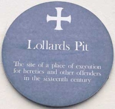 lollards-pit